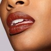 Estée Lauder Pure Color Explicit Slick Shine Labial – Labial