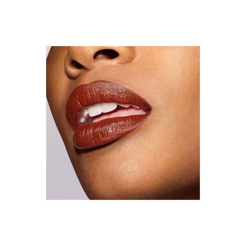 Estée Lauder Pure Color Explicit Slick Shine Labial – Labial