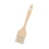 Takagi Takagi PC Paint Brush 1.6 inches (40 mm), Made