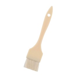 Takagi Takagi PC Paint Brush 1.6 inches (40 mm), Made in Japan