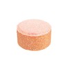 Far infrared bath 1.8 oz (50 g) x 6 tablets