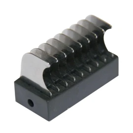 SHOWTECH Pill Cutter Replacement Blade for 9 Blades (Grooming Tool, Pill Cut, Convenient)
