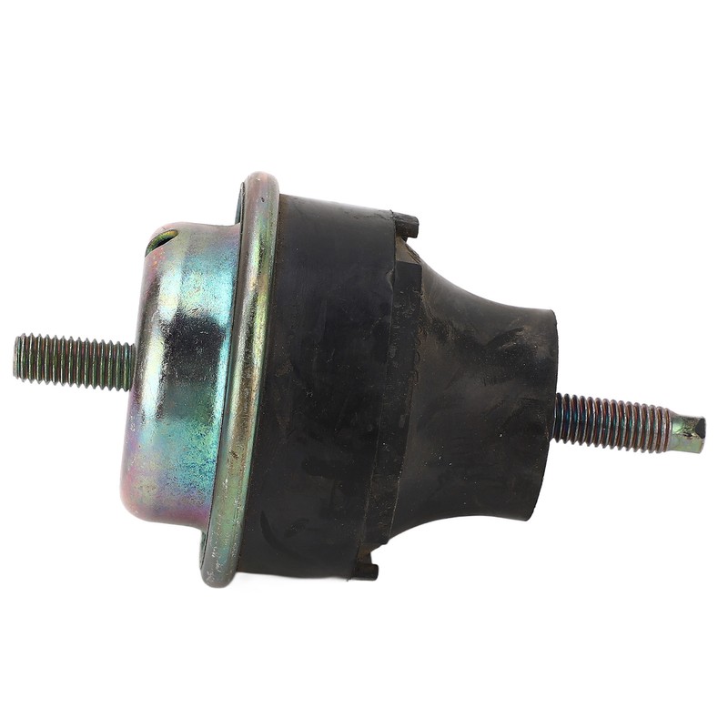 Upper Right Engine Mounting 1844A9 Engine Cushioning Mount Holder Replacement