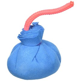 Cretaceous Bomb 00352, Assorted Colors