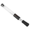 TS-D25/B02 Pluggable Soldering Iron Tips Replacement for TS80 Digital Soldering