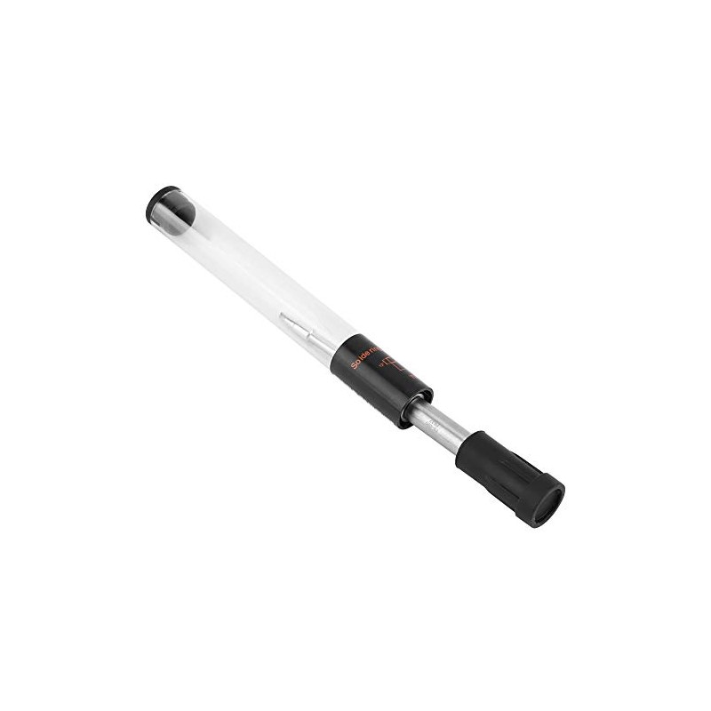 TS-D25/B02 Pluggable Soldering Iron Tips Replacement for TS80 Digital Soldering