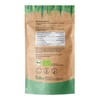 Organic Chlorella Tablets 500 g | 1250 Pellets 400 mg