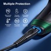 5V&15V Charger Cord Set for Philips Norelco One Blade HQ8505
