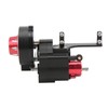 RC Car Wave Box 2 Speed Back Transmission Wave Box