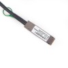 10Gtek 40G QSFP+ DAC Cable - 40GBASE-CR4 Passive Direct Attach