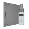 OPTIPAK Sparkle Anti-Reflective Lens Cleaner Spray kit | (1) 1oz