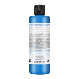 Baxter Of California Daily Fortifying Conditioner, 8 oz