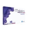 MAKZIM, Suplemento Alimenticio a base de Tapioca con Probióticos (15