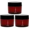 [Set of 3] Rubel Io Mask, 6.0 oz (170 g)