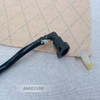 연료 탱크 공급 라인 파이프 폭스바겐 CC 파사트 B7 3C