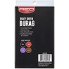 Red by Kiss Silky Satin Durag Premium Smooth Silky Durag