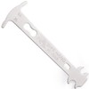 BIKE HAND YC-503 Bicycle Chain Checker, Compatible with 7/8/9/10/11/12 Speeds,