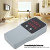DC2.5-3.2V AMSJ Formaldehyde Detector HCHO TVOC Tester Air Quality Monitor