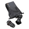 Hakuba Dry-Cushion Pouch, Waterproof Inner Bag, grays