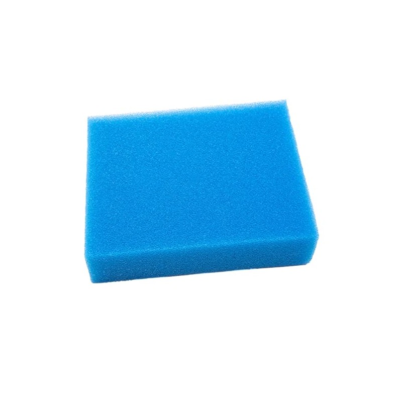 vhbw Wet Filter Compatible with Festool CT 26, CT 36,