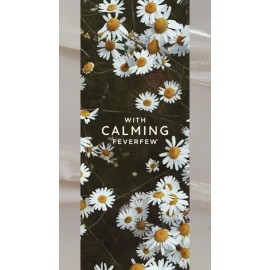 Aveeno Calm + Restore Redness Relief Cream, Face Moisturizer, 1.7 oz