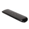 Intelligent AI Voice Translator 144 Languages 2 Way Instant Portable