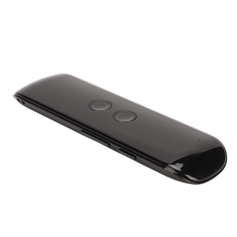 Intelligent AI Voice Translator 144 Languages 2 Way Instant Portable