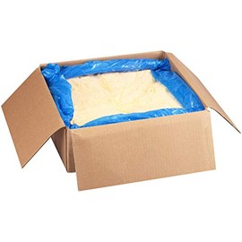 Zatarains Breading Fried Seasoned Fish 25 Pound -- 1 each.