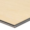 MSI Glendale XL Luxury Vinyl Flooring, Rigid Core Planks, LVT