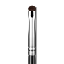 EIGSHOW Concealer Brush, Detail Shader Makeup Brush for Blending Eyeshadow, Concealing Small Blemishes and Imperfections - Precision Application (E867)