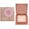 Benefit Dandelion Twinkle 1.5g (mini) / 베네피트 단델리온 트윙클 1.5g