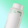 Innisfree 이니스프리 그린티 히알루론산 세트 & 그린티 키트 스킨 로션