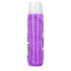 Shampoo Johnsons Fuerza y Vitamina 200 ml