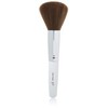 e.l.f. Cosmetics Brocha para rostro completo