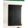 Replacement for HP Pavilion17BY 17-by 17CA 17-CA Laptop Upper Case