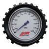 JTC JTC4058J Tire Air Gauge Vehicle Maintenance Special Tool SST
