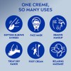 NIVEA Creme 13.5 Ounce