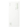 Mixsoon Centella Sun Cream Spf50 Pa 50g