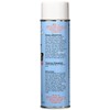 KBS Paint Saver - Aerosol - Preserves Up To 75