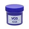 Sunstar Albert VO5 Consort Blue Conditioner, Unscented, Volume 8.8 oz