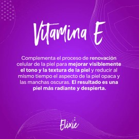 ELIXIE Kit Sérum 2% Ácido Hialurónico + Roller de Jade | Hidratación Intensa y Elasticidad | Antiedad/Antiarrugas | Día/Noche | Todo Tipo de Piel | Textura Ligera | 30 ml