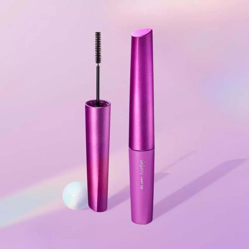 Lash Up 래쉬업 마스카라 3.3g [2.01블랙] Lash Up Mascara 3.3g