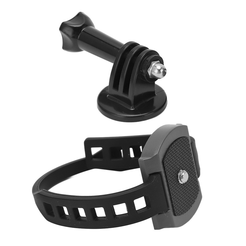 Drone Expansion Bracket Drone Mount Holder Extender Kit with Adapter