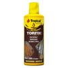 Tropical Torfin Complex 500 ml