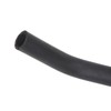 HVAC Heater Inlet Hose Control Valve Increased Security High Performance
