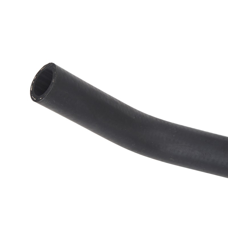 HVAC Heater Inlet Hose Control Valve Increased Security High Performance