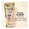 Acondicionado Pro Nutricion Colageno Pantene 170