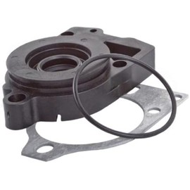 SEI MARINE PRODUCTS-Compatible with Mercruiser Alpha One Generation I Water Pump Base 46-44292A3 1983-1990 Drives