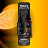 Immune Complex Gotas para 60 días. Ingredientes naturales: Vitamina C,