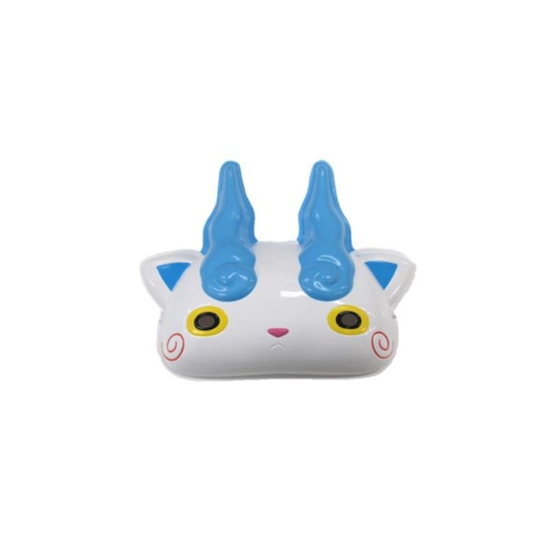 Specter watch your face zibanyan – Set of 2 Pieces